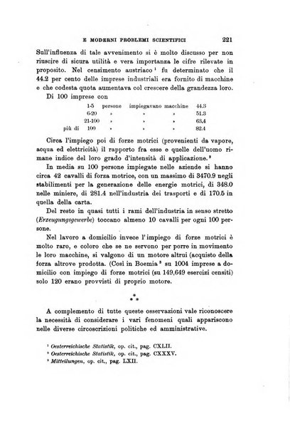 Rivista internazionale di scienze sociali e discipline ausiliarie pubblicazione periodica dell'Unione cattolica per gli studi sociali in Italia