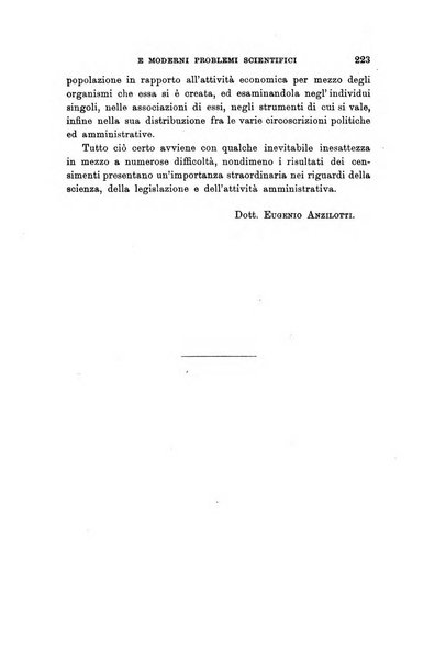 Rivista internazionale di scienze sociali e discipline ausiliarie pubblicazione periodica dell'Unione cattolica per gli studi sociali in Italia