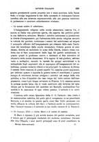 giornale/CFI0389392/1910/V.52/00000235