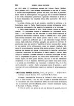 giornale/CFI0389392/1910/V.52/00000238
