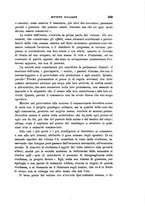 giornale/CFI0389392/1910/V.52/00000239