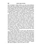 giornale/CFI0389392/1910/V.52/00000240