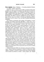 giornale/CFI0389392/1910/V.52/00000241