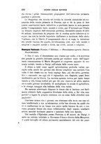 giornale/CFI0389392/1910/V.52/00000242
