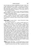 giornale/CFI0389392/1910/V.52/00000243