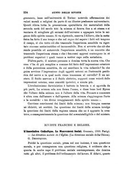 Rivista internazionale di scienze sociali e discipline ausiliarie pubblicazione periodica dell'Unione cattolica per gli studi sociali in Italia