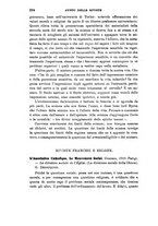 giornale/CFI0389392/1910/V.52/00000244