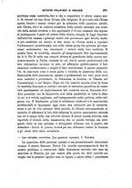 giornale/CFI0389392/1910/V.52/00000245