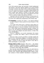 giornale/CFI0389392/1910/V.52/00000246