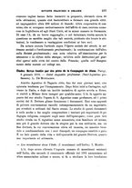giornale/CFI0389392/1910/V.52/00000247