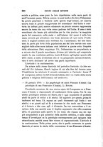 giornale/CFI0389392/1910/V.52/00000248