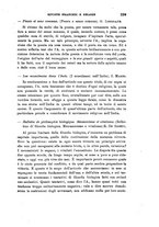 giornale/CFI0389392/1910/V.52/00000249