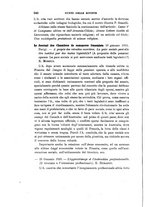 giornale/CFI0389392/1910/V.52/00000250