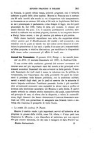 giornale/CFI0389392/1910/V.52/00000251
