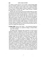 giornale/CFI0389392/1910/V.52/00000252