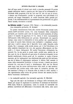giornale/CFI0389392/1910/V.52/00000253