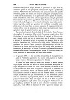 giornale/CFI0389392/1910/V.52/00000254
