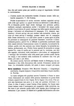 giornale/CFI0389392/1910/V.52/00000255