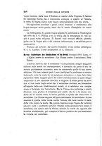 giornale/CFI0389392/1910/V.52/00000256