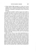 giornale/CFI0389392/1910/V.52/00000257