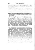 giornale/CFI0389392/1910/V.52/00000258