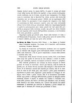 giornale/CFI0389392/1910/V.52/00000260