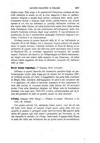 giornale/CFI0389392/1910/V.52/00000263