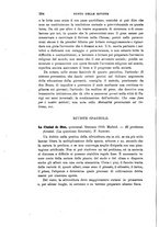 giornale/CFI0389392/1910/V.52/00000264
