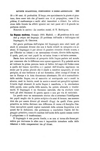 Rivista internazionale di scienze sociali e discipline ausiliarie pubblicazione periodica dell'Unione cattolica per gli studi sociali in Italia