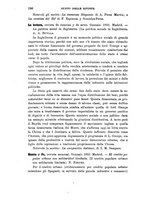 giornale/CFI0389392/1910/V.52/00000266