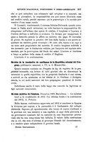 giornale/CFI0389392/1910/V.52/00000267