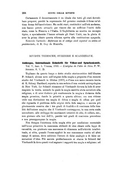 Rivista internazionale di scienze sociali e discipline ausiliarie pubblicazione periodica dell'Unione cattolica per gli studi sociali in Italia