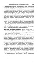 giornale/CFI0389392/1910/V.52/00000269