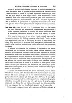 giornale/CFI0389392/1910/V.52/00000271