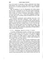 giornale/CFI0389392/1910/V.52/00000272