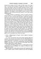 giornale/CFI0389392/1910/V.52/00000273