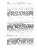 giornale/CFI0389392/1910/V.52/00000274