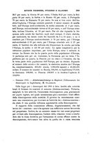 giornale/CFI0389392/1910/V.52/00000275