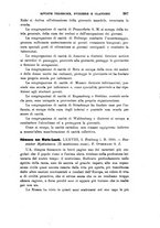 giornale/CFI0389392/1910/V.52/00000277