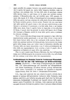 giornale/CFI0389392/1910/V.52/00000278