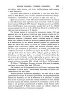 giornale/CFI0389392/1910/V.52/00000279