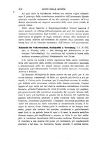 giornale/CFI0389392/1910/V.52/00000280