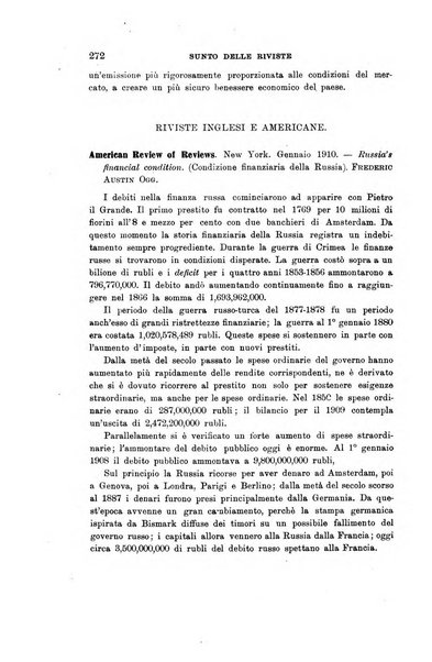 Rivista internazionale di scienze sociali e discipline ausiliarie pubblicazione periodica dell'Unione cattolica per gli studi sociali in Italia