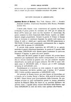 giornale/CFI0389392/1910/V.52/00000282