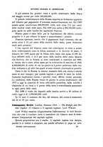 giornale/CFI0389392/1910/V.52/00000283