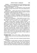 giornale/CFI0389392/1910/V.52/00000285