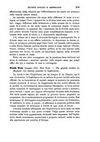 giornale/CFI0389392/1910/V.52/00000289