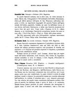 giornale/CFI0389392/1910/V.52/00000290