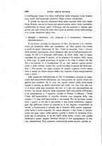 giornale/CFI0389392/1910/V.52/00000292