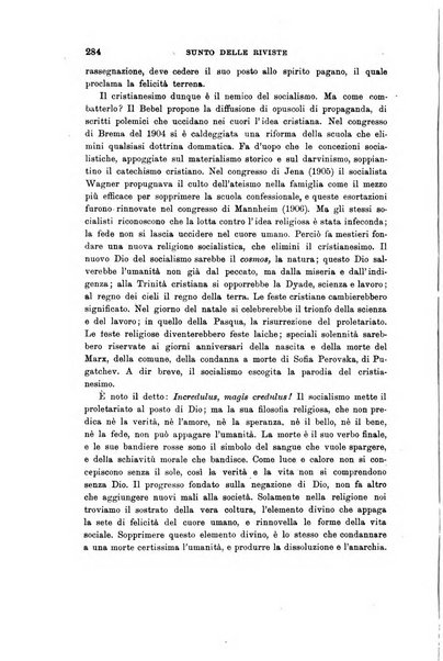 Rivista internazionale di scienze sociali e discipline ausiliarie pubblicazione periodica dell'Unione cattolica per gli studi sociali in Italia